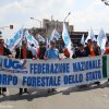 1 Maggio 2010